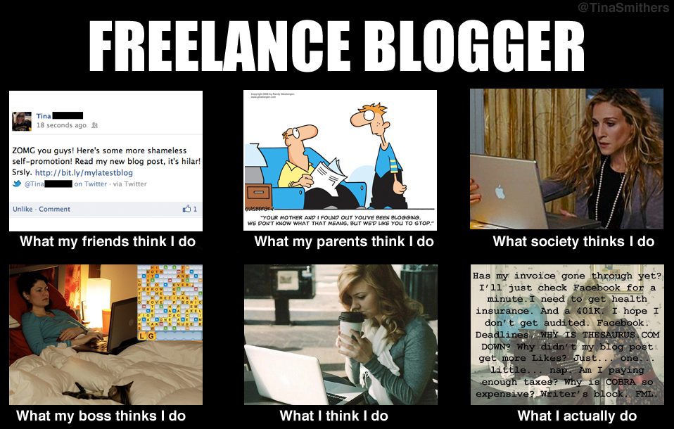 freelanceblogger-meme