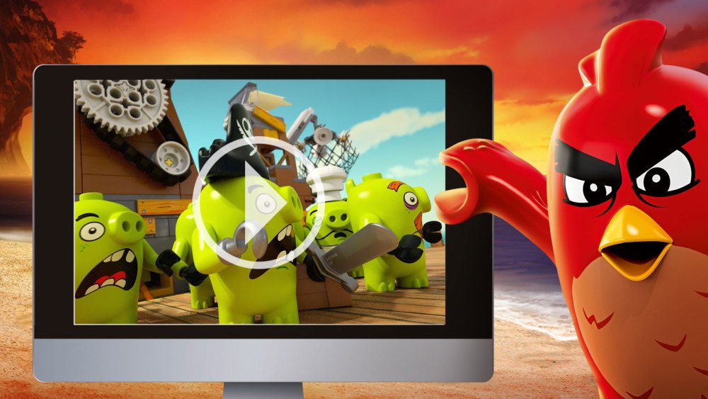lego-angry-birds-movie-videos-home-banner