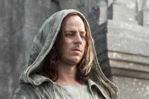jaqen-hghar-game-of-thrones-theory