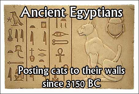 egyptcats.jpg