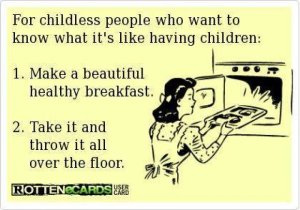 childless-people