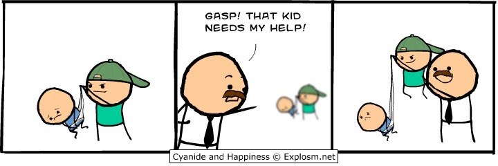 comics-cyanide-and-happiness-kids